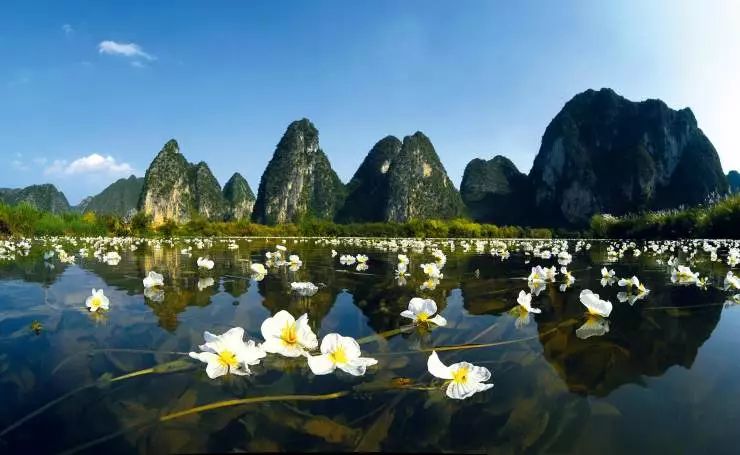 中国古镇丨09：泸沽湖  神往之地 解说词文案